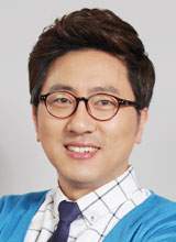 문항 수 체크하며 시간 안배 연습… 올 6·9월 모의평가 復棋도 필수