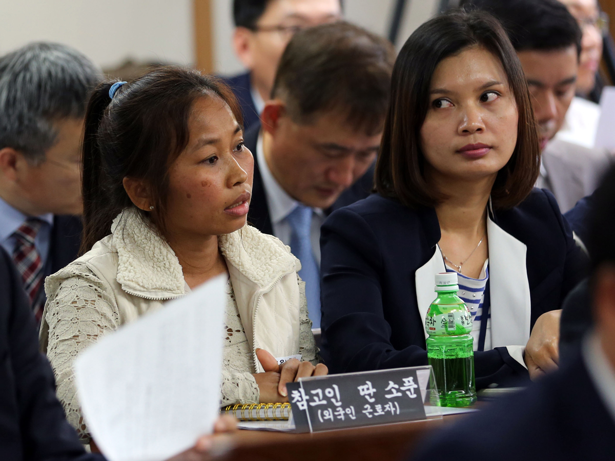만든곳: 한국 네티즌본부 카페