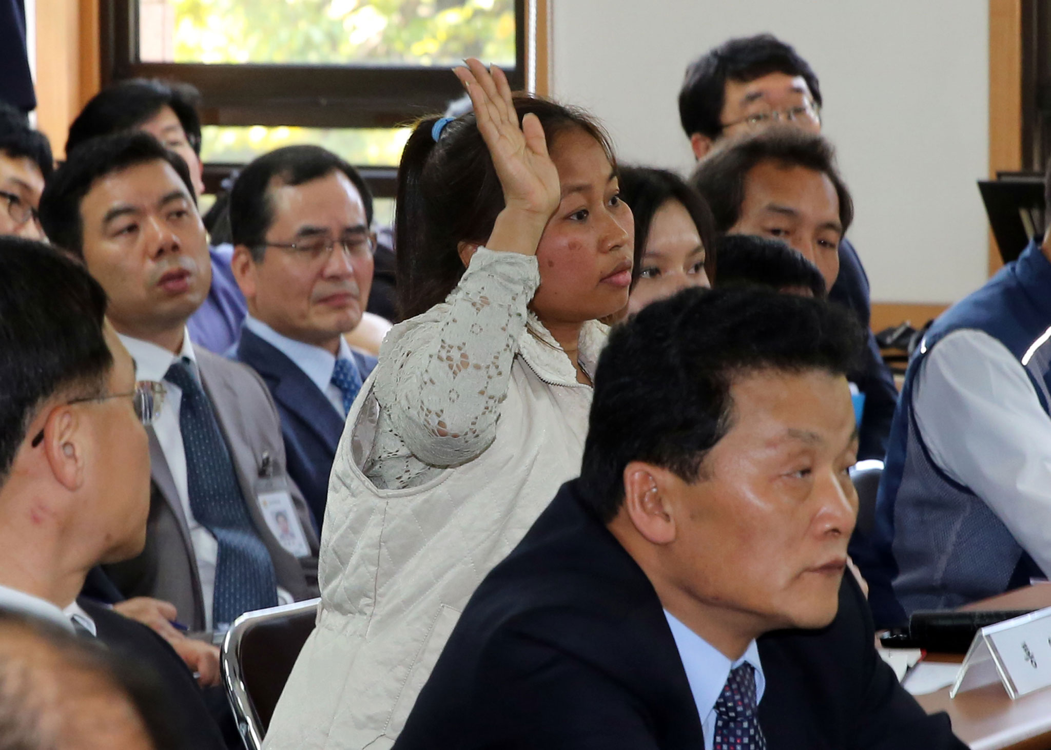 만든곳: 한국 네티즌본부 카페