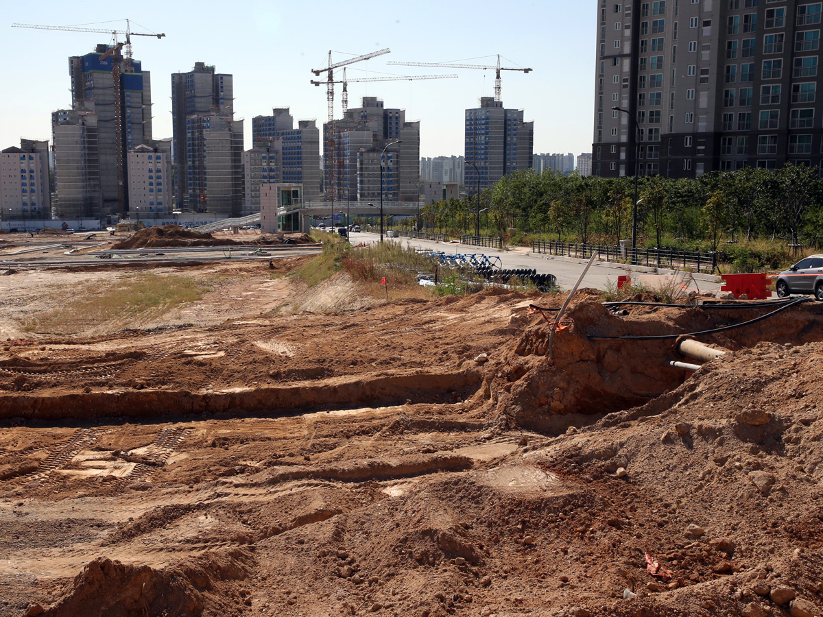 만든곳: 한국 네티즌본부 카페