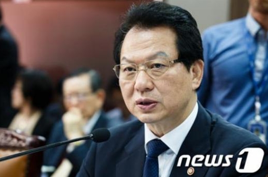 시간선택제 교사, 정규직 임금 31.8% ‘정년 보장 알바?’ 비난