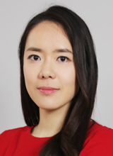 [EBS 강사들의 수능 코치] [D-22] 영어 듣기, 매주 두 번씩 실전처럼 연습을… 일주일 전부터는 수능 패턴으로 공부해야