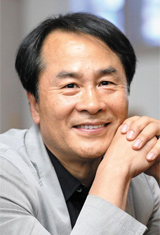 
	이승우씨 사진
