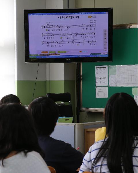 초등 돌봄교실 확대, 내년부터 1·2학년 학생 대상으로 5시까지