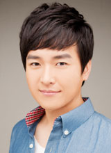 지리, 그래프·도표 등 자료 분석 꼼꼼히… 모의평가 나왔던 기본 개념 복습해봐야