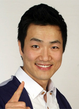 [EBS 강사들의 수능 코치] [D-20] 생명과학, 유전에서 고난도 문제 나올듯… 오답 노트로 마지막 기본 개념 정리해야