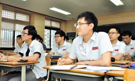 [맛공 알립니다]'터키로 떠나는 세계사 학습 투어' 2기 外