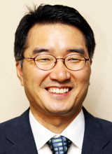 
	전상인 서울대학교 환경대학원 교수·사회학
