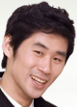 국어 문법, 全단원서 문제 고르게 나올 듯… '음운 변동' 등 A·B형 공통 문항 대비해야