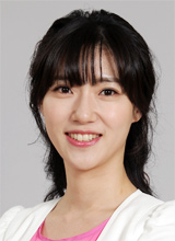 [EBS 강사들의 수능 코치] [D-16] 중위권, 수학 高난도 문제보다는 기본개념·공식 정리부터 확실히