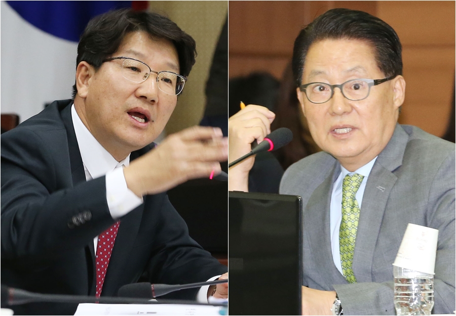 만든곳: 한국 네티즌본부 카페