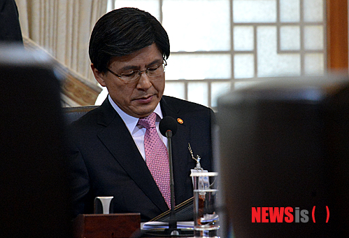 만든곳: 한국 네티즌본부 카페
