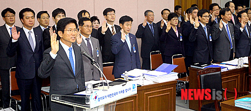 만든곳: 한국 네티즌본부 카페
