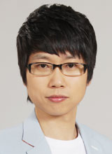 영어 듣기, 도표·그림 미리 훑어보고 선택지 속 중요단어 체크한 뒤 푸세요