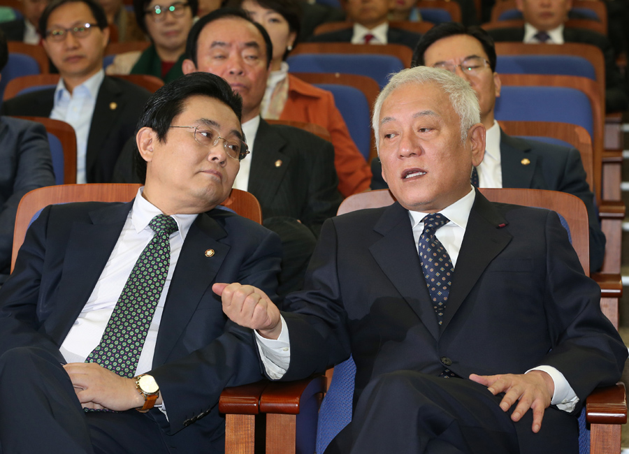 만든곳: 한국 네티즌본부 카페