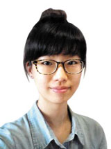 [명문대생의 생생 공부법] 단편적 암기 안 돼… 출제 의도 꿰뚫는 훈련을