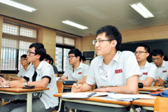 [맛공 알립니다] 수시 합격 위한 마지막 선택! 대입 수시2차 논술 특강 외