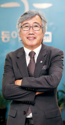 [공동기획 진학사] "융합·실용중심 학제 개편… 미래지향적 인재 키운다"