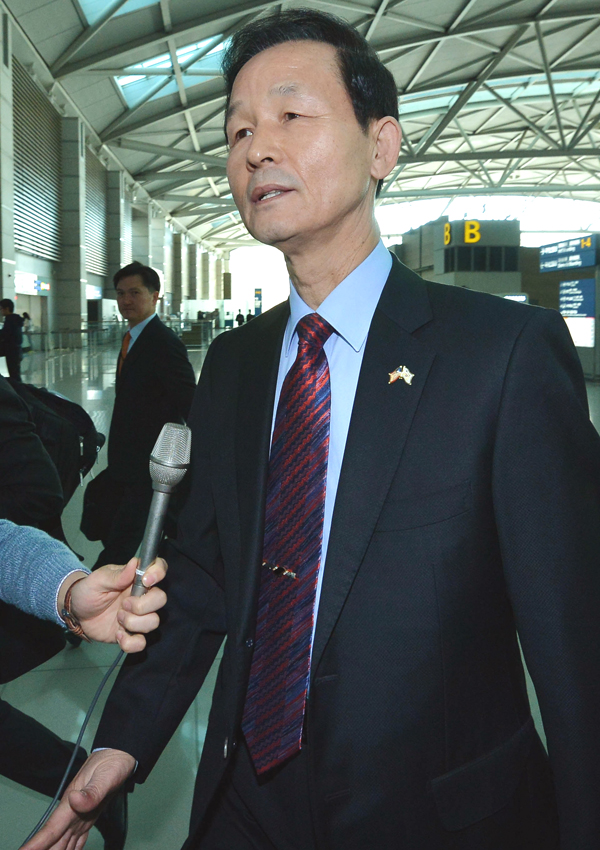 만든곳: 한국 네티즌본부 카페