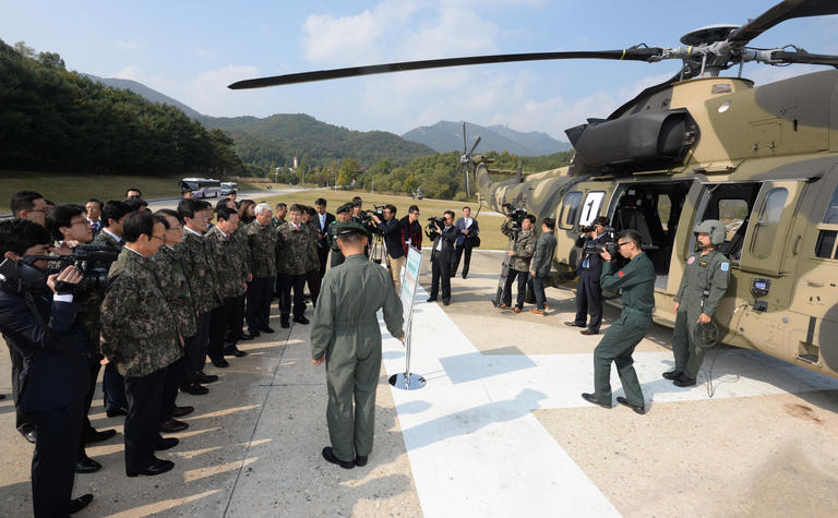 만든곳: 한국 네티즌본부 카페