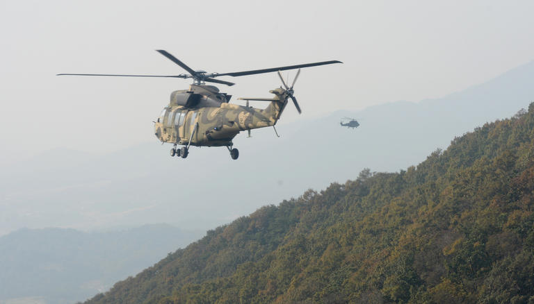 만든곳: 한국 네티즌본부 카페
