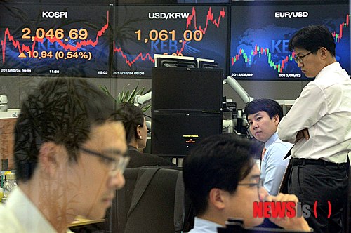 만든곳: 한국 네티즌본부 카페