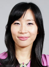 지구과학Ⅰ, 천체 단원이 중요…Ⅱ에선 지각·지질 등 개념 정리해야