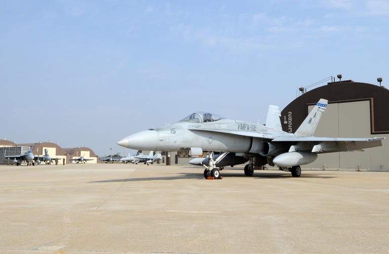 만든곳: 한국 네티즌본부 카페