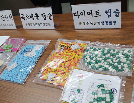 만든곳: 한국 네티즌본부 카페