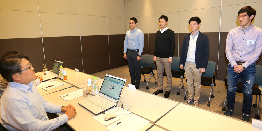 만든곳: 한국 네티즌본부 카페