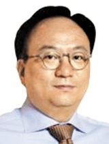 박찬우·왓이즈넥스트 대표