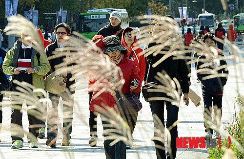 만든곳: 한국 네티즌본부 카페