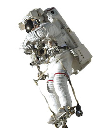 [맛공 알립니다]미 동부 소셜사이언스 캠프