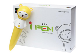 교육비 가볍고 콘텐츠는 다양… 공부가 즐거워요