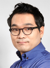 [EBS 강사들의 수능 코치] [D-10] 국어 화법·작문, 12분 내 푸는 연습을… 지문 읽으면서 문제 해결해야