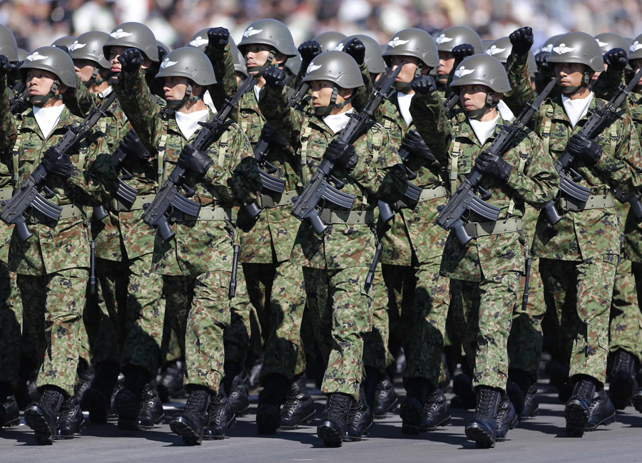 만든곳: 한국 네티즌본부 카페