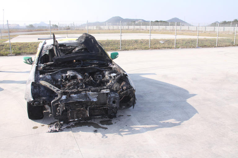 만든곳: 한국 네티즌본부 카페