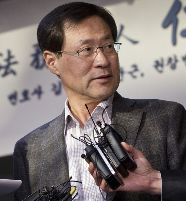 만든곳: 한국 네티즌본부 카페