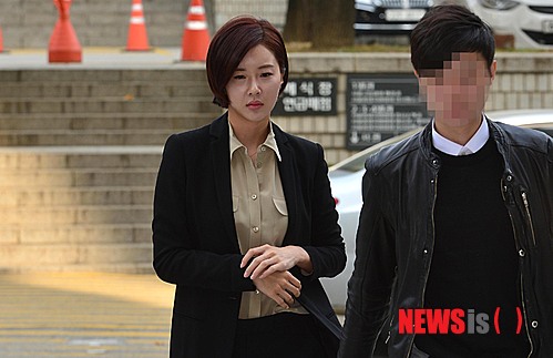 만든곳: 한국 네티즌본부 카페