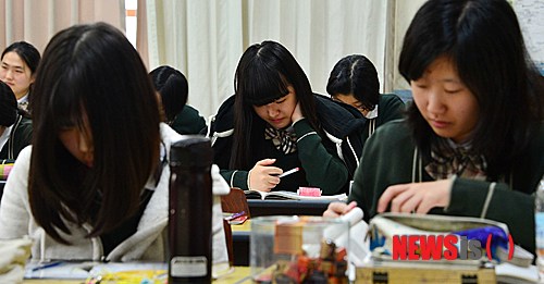 만든곳: 한국 네티즌본부 카페