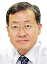 
	김형기 논설위원 사진
