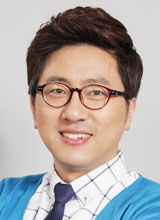 수학 30문항 중 2~3점짜리 14개… 기본공식 탄탄하면 풀 수 있어