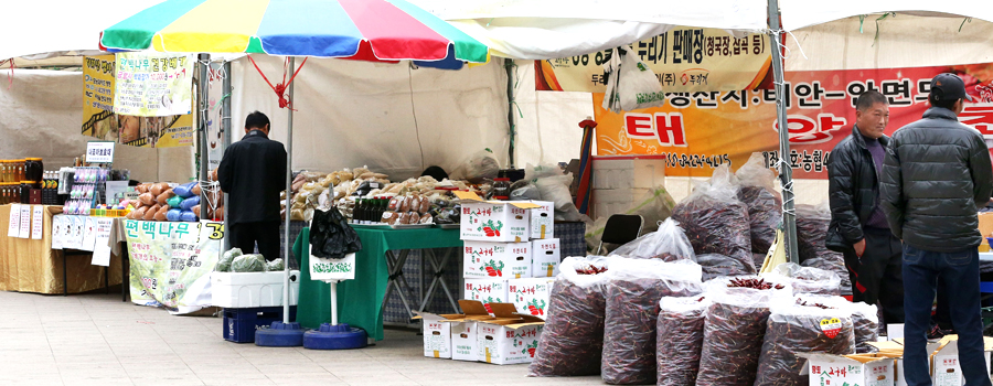 만든곳: 한국 네티즌본부 카페