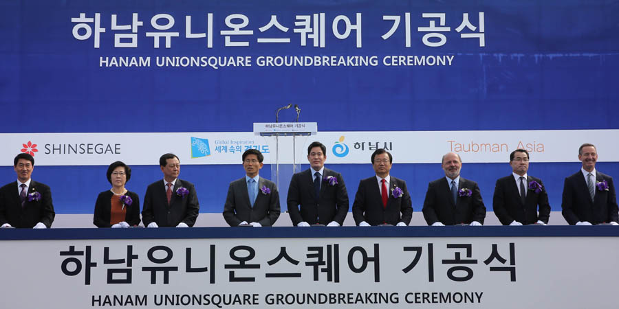 만든곳: 한국 네티즌본부 카페
