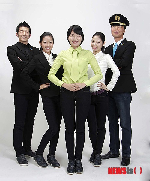 만든곳: 한국 네티즌본부 카페