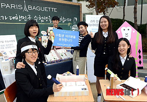 만든곳: 한국 네티즌본부 카페