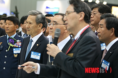 만든곳: 한국 네티즌본부 카페