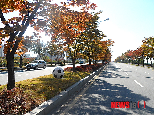 만든곳: 한국 네티즌본부 카페