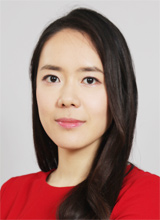 [EBS 강사들의 수능 코치] [D-8] 영어 중위권은 빈칸추론 등 취약 유형에 집중… 하위권, 독해보다 듣기에서 실수 없도록 해야