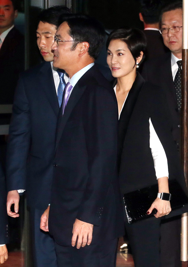 만든곳: 한국 네티즌본부 카페